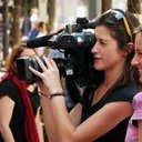 Elsa marin - @reportmarin - Twitter