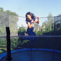 Crislibear (@crislibear) 's Twitter Profile