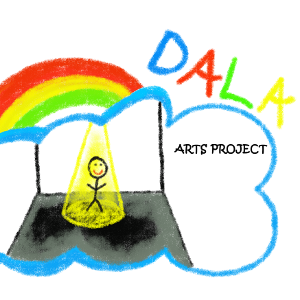 DalaArts's profile picture. Dala Rare Arts Project is all about promoting South African Identity through Art and to produce artists that will not only have skills but are able to compete.