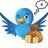 S_MonneyESP's profile image