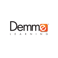 Demme Learning(@DemmeLearning) 's Twitter Profile Photo
