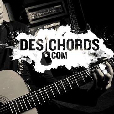 http://t.co/YhopeCTYZK is all about desi songs and guitar chords. Grumpy Guitar’s master will try to provide you guitar chords for latest and old songs.