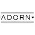 Shop Adorn (@shopadorn) Twitter profile photo Shop Adorn (@shopadorn) Twitter profile photo