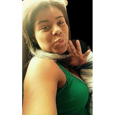 SnapChat nuciarocha ✌