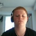 Adrián Barros - @AdrianBarros46 - Twitter