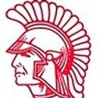 Michele Conklin (@otspartansnhs) 's Twitter Profile