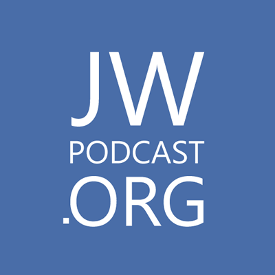 Jaymes Payten. ExJW. Atheist. Founded JWB & @JWPodcastShow. Live Life. Question Everything. Smile.