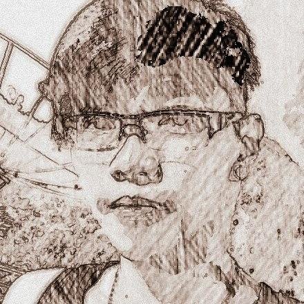 DarmaCuaca's profile picture. 