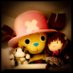 𝐩𝐞𝐢𝐧𝐚𝐧 (@so1owingpixy) Twitter profile photo 𝐩𝐞𝐢𝐧𝐚𝐧 (@so1owingpixy) Twitter profile photo