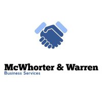 McWhorter & Warren  - @McWhorterFin Twitter Profile Photo