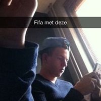 Jesus Corona. (@timo_hardstylee) 's Twitter Profile