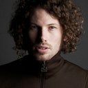 Simón Robles - @SimonRobles618 - Twitter