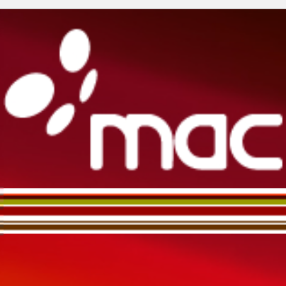 MACfestas - Trabalhamos na divulgação das melhores opções de entretenimento, promoção de eventos, realização de sorteios e distribuição de cortesias.