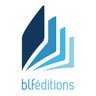 BLFEditions's profile picture. Éditeur évangélique passionné par Jésus. Recevez 24 livres gratuitement par an sur: https://t.co/NDuEPkSj0L