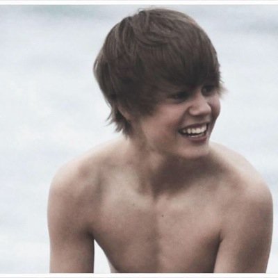 4ever belieber ...believe tuor:03/11/13 my world:05/10/11.since 2010 help change the world #shottie