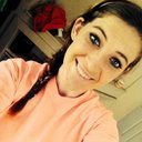 Haley Ballard - @izzycujo2 - Twitter