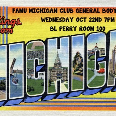 The BEST out-of-state club that has graced the Highest of Seven Hills