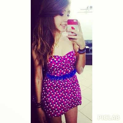 ♥♔♚alguns infinitos são maiores que outros ♚♔♥