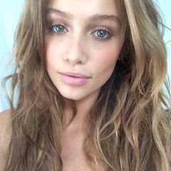 pxrislights's profile picture. my one and only