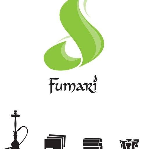 Cuenta destinada al tabaco Fumari en Dos Hermanas.Contacto: fumaridoshermanas@gmail.com o MD. INSTAGRAM: fumari_doshermanas.