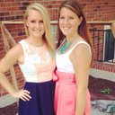 Dana Becker - @Danaclaire - Twitter