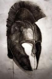 asaydan4's profile picture. 