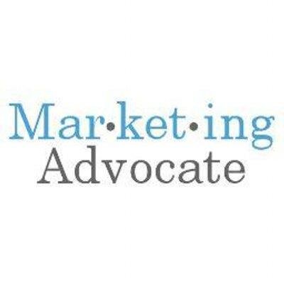 We pioneered Through-Partner Marketing Automation & today are the leader in TPMA software. Everything we do is #ForTheChannel. Named a 2013 Gartner Cool Vendor.