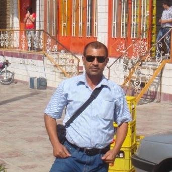 Researcher in Sociology