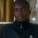 Lenon Anesu Aaron - @LenonAaron20 - Twitter