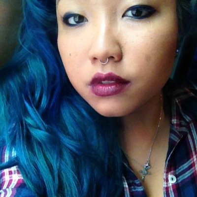 Little0ne2873's profile picture. 