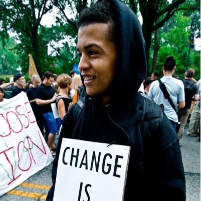 SonofHuey's profile picture. cosmic disturber.