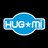 Hugmibag's profile image