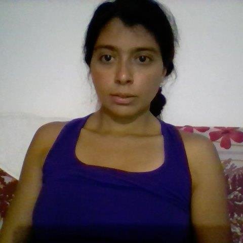 Hola 👋