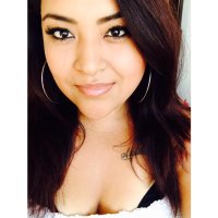 Morena❁ (@xoxosandy89) 's Twitter Profile