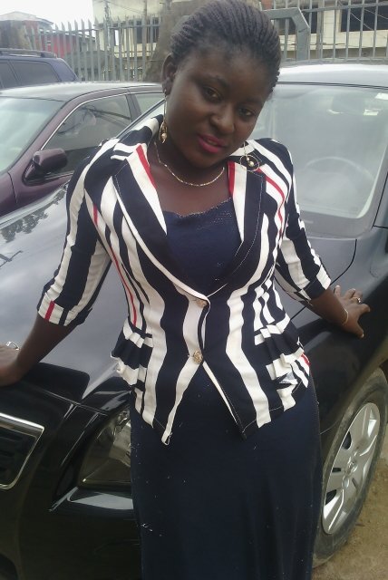 adetuls's profile picture. be hard working