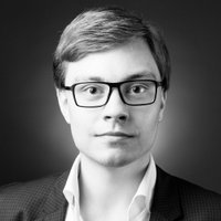 Wolfgang Merkt (@wxmerkt) 's Twitter Profile