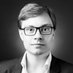 Wolfgang Merkt (@wxmerkt) Twitter profile photo Wolfgang Merkt (@wxmerkt) Twitter profile photo