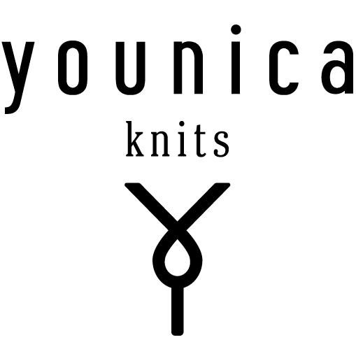 ♥ YOUNICA, luxurious handmade alpaca wool knitwear collections | Change by Design| Sustainable Fashion| Warm in style