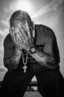 SIKEDOG's profile picture. http://t.co/e4PvEuuon2