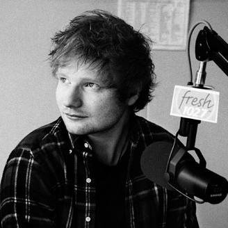 Could I wake up next to you 
When we're hitting double figures 
Look into your eyes 
Like I'm looking into double mirrors 
Could you make it any clearer.
