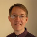 David Chase - @AMREFDavid - Twitter