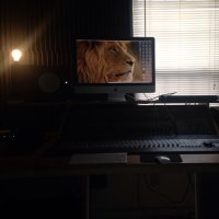 VarcityStudio (@varcitystudio) 's Twitter Profile