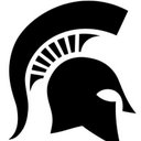 claudia robison - @portimsamtab - Twitter