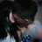laryramiirez1's profile image