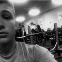 Nathan Janson - @nathanjanson2 - Twitter