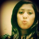 adrii arbelaez (@1974Jessica) Twitter