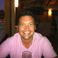 Janson Wood (@jansonpvfc) 's Twitter Profile