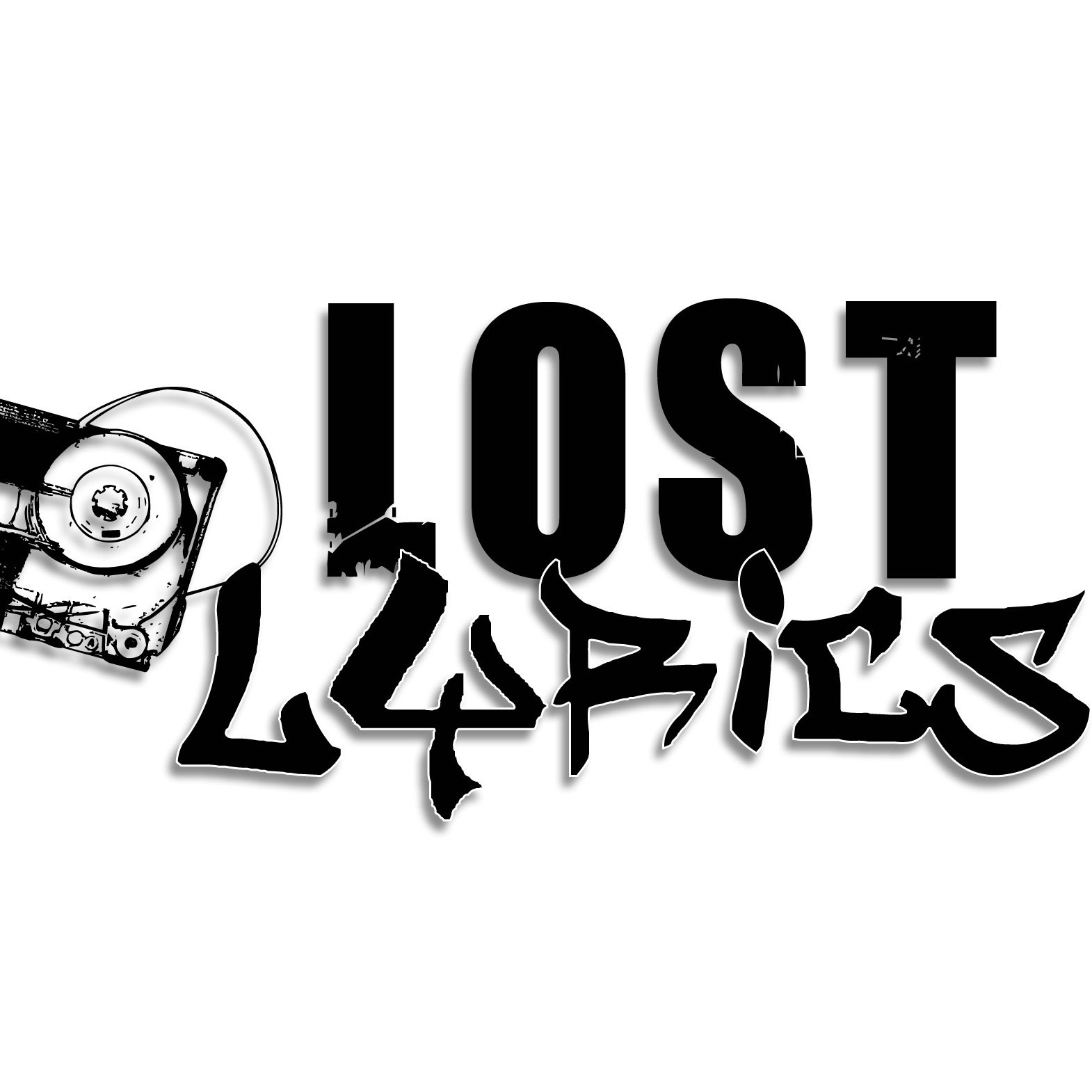 Lost_Lyrics Profile Picture