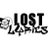 Lost Lyrics