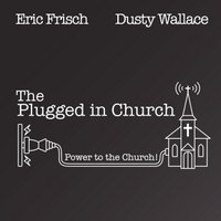 Plugged In Church (@pluggedinchurch) 's Twitter Profile